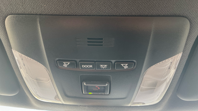 Toyota Corolla 1.8 VVT-i Hybrid Icon Tech 5dr CVT Hybrid Estate